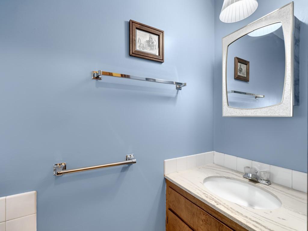 806 Myrtle Street Hudson, WI 54016 - Photo 6 of 15
