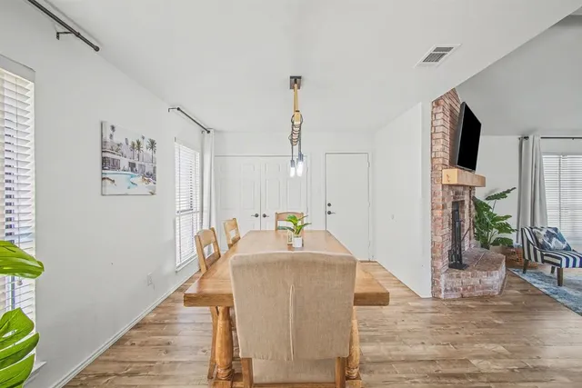 $3,100 | 913 Sandhurst Drive, Plano, TX 75025