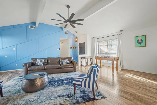 $3,100 | 913 Sandhurst Drive, Plano, TX 75025