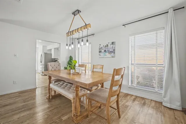 $3,100 | 913 Sandhurst Drive, Plano, TX 75025