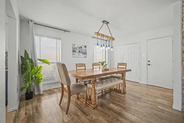 $3,100 | 913 Sandhurst Drive, Plano, TX 75025