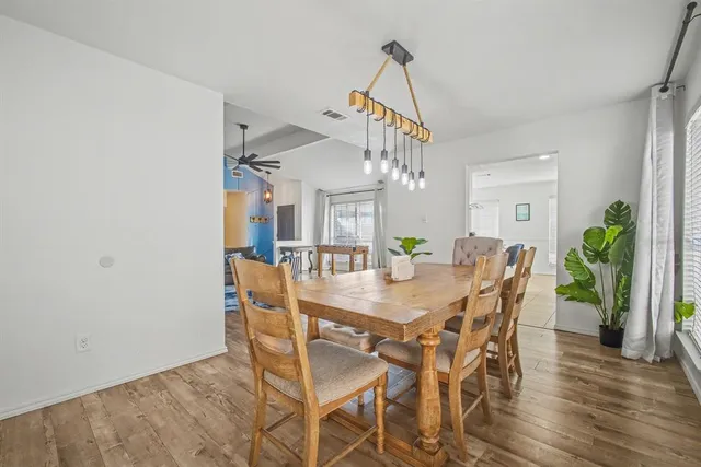 $3,100 | 913 Sandhurst Drive, Plano, TX 75025