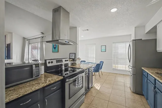 $3,100 | 913 Sandhurst Drive, Plano, TX 75025