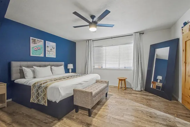 $3,100 | 913 Sandhurst Drive, Plano, TX 75025