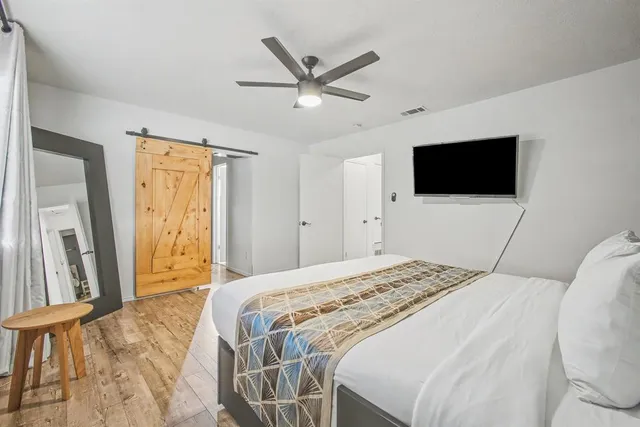 $3,100 | 913 Sandhurst Drive, Plano, TX 75025