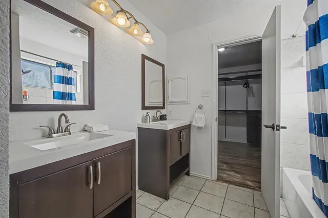 $3,100 | 913 Sandhurst Drive, Plano, TX 75025