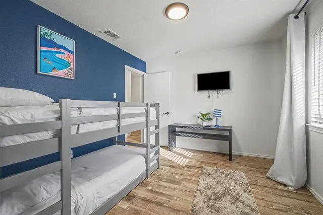 $3,100 | 913 Sandhurst Drive, Plano, TX 75025