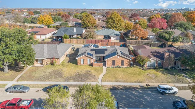 $3,100 | 913 Sandhurst Drive, Plano, TX 75025