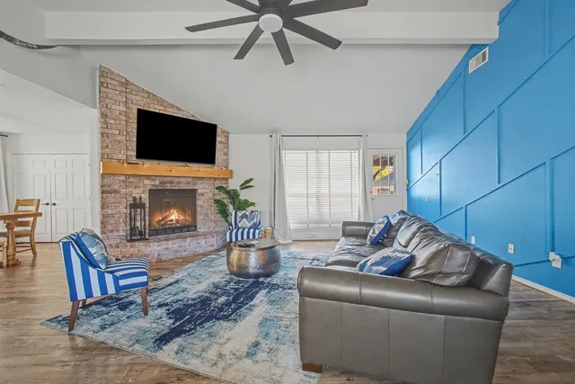 $3,100 | 913 Sandhurst Drive, Plano, TX 75025