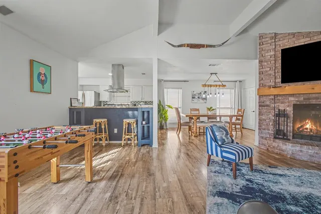 $3,100 | 913 Sandhurst Drive, Plano, TX 75025