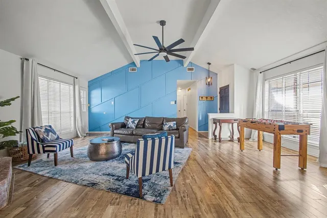 $3,100 | 913 Sandhurst Drive, Plano, TX 75025