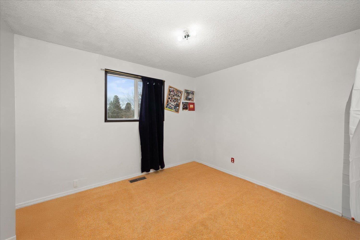 218 North Calvin Road Spokane, WA 99216 - Photo 11 of 15 Gallery Image 11