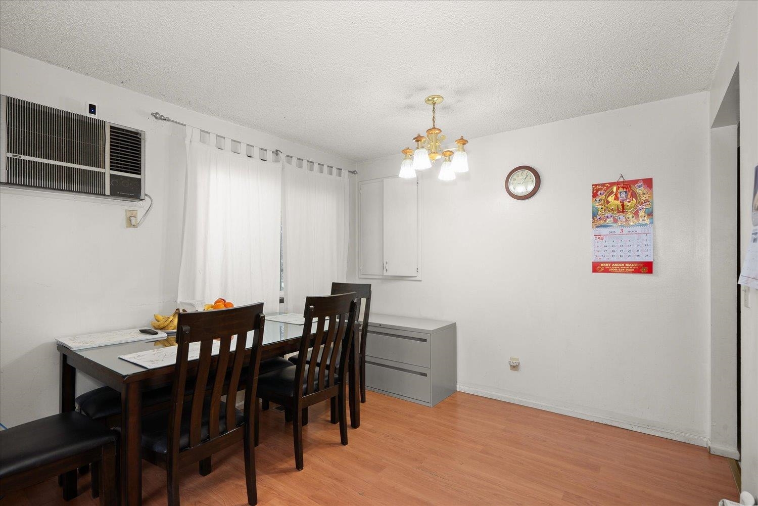 218 North Calvin Road Spokane, WA 99216 - Photo 4 of 15 Gallery Image 4