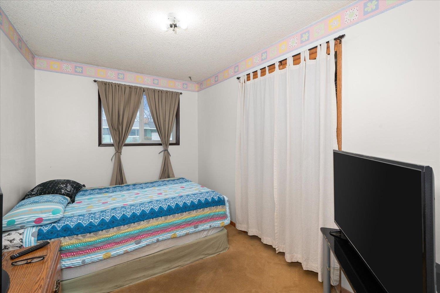 218 North Calvin Road Spokane, WA 99216 - Photo 8 of 15 Gallery Image 8