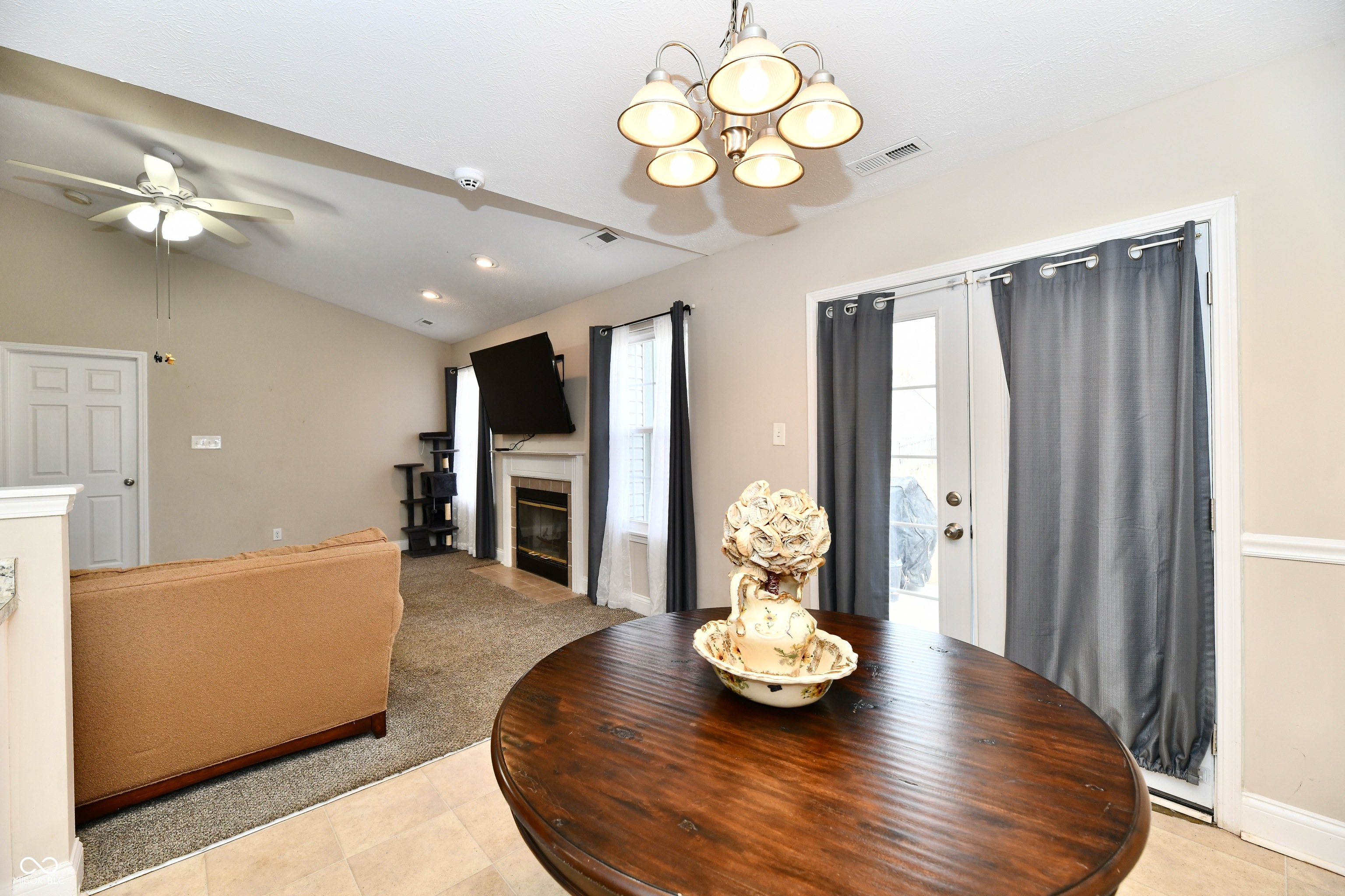 1010 Maple Drive Lebanon, IN 46052 - Photo 11 of 61