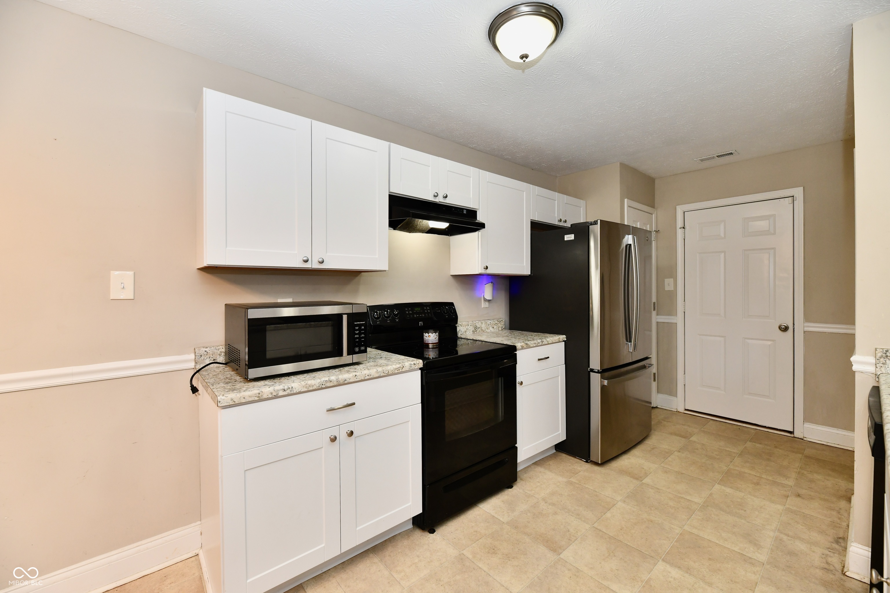 1010 Maple Drive Lebanon, IN 46052 - Photo 12 of 61