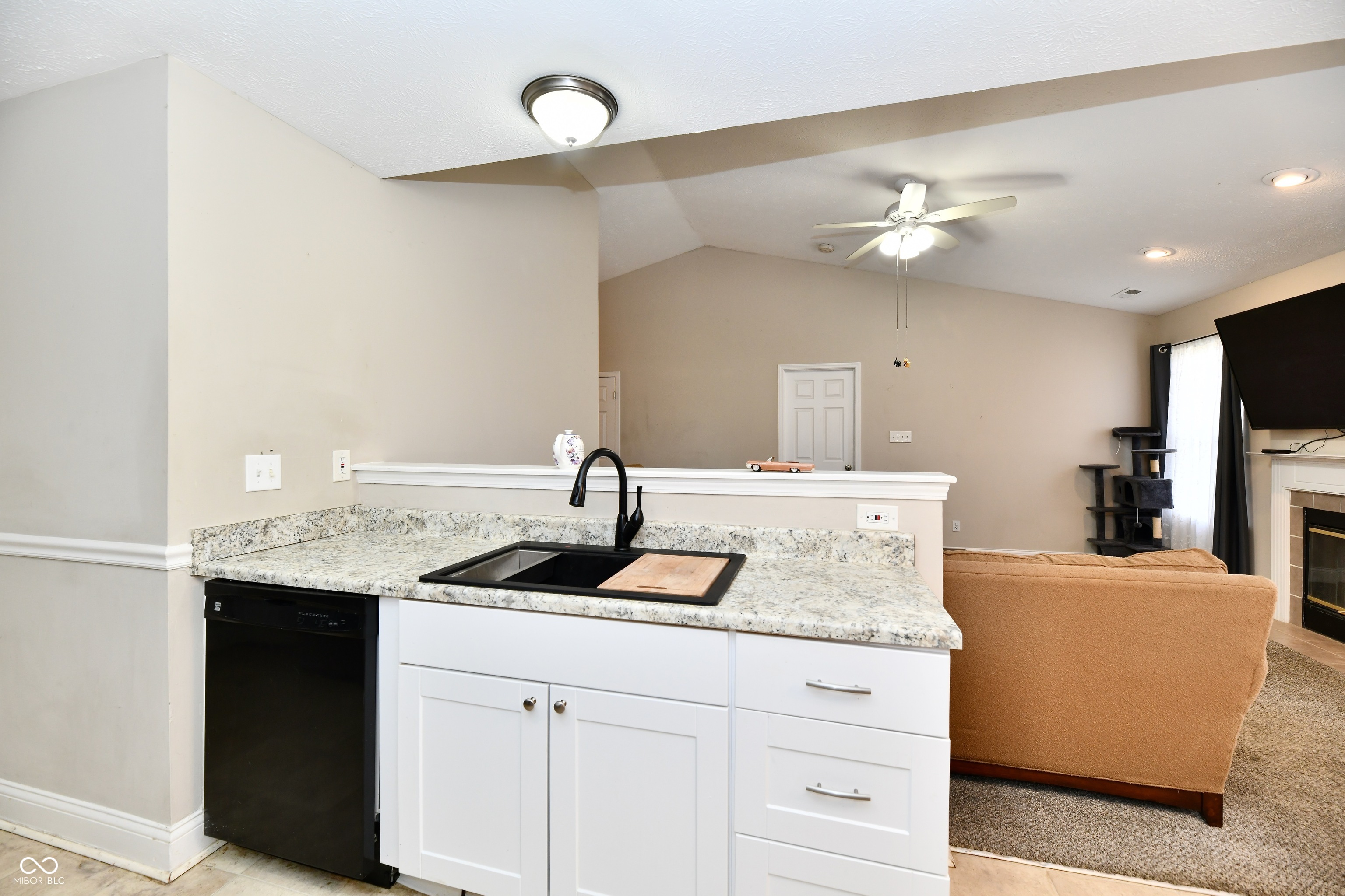 1010 Maple Drive Lebanon, IN 46052 - Photo 13 of 61