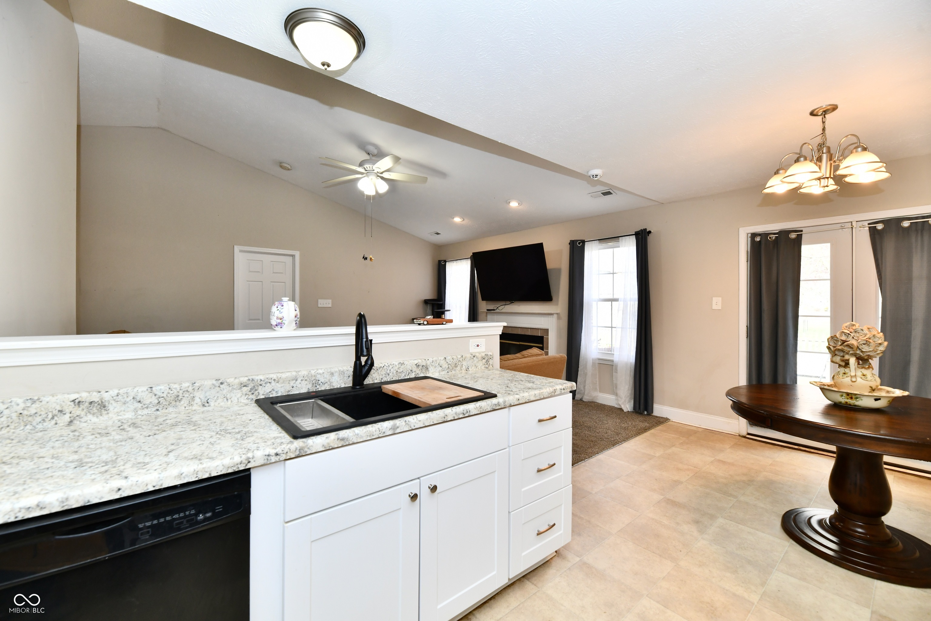 1010 Maple Drive Lebanon, IN 46052 - Photo 14 of 61