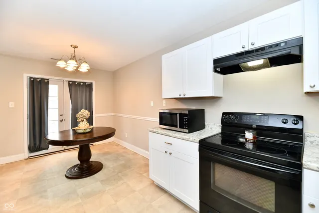 $265,000 | 1010 Maple Drive, Lebanon, IN 46052