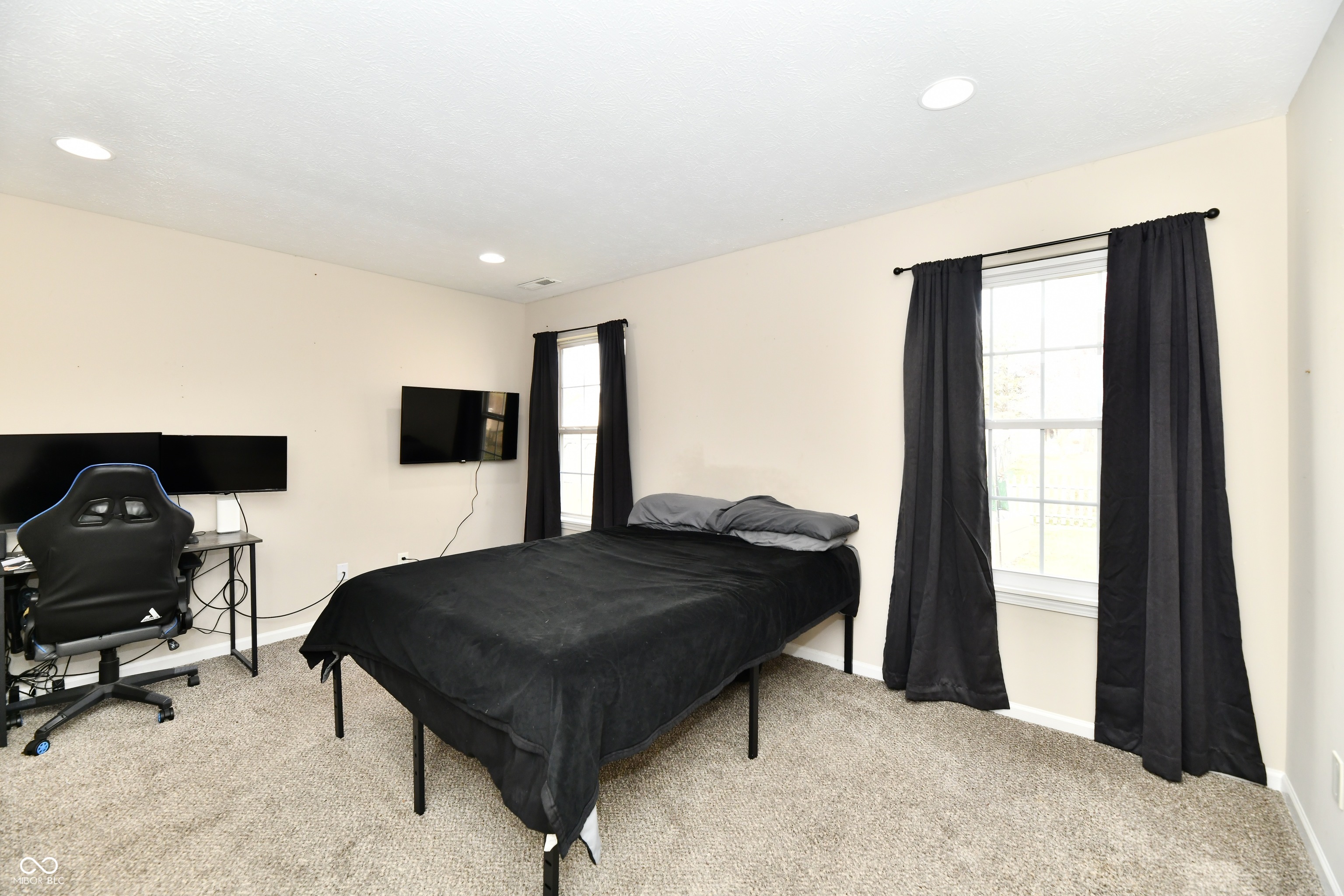 1010 Maple Drive Lebanon, IN 46052 - Photo 17 of 61