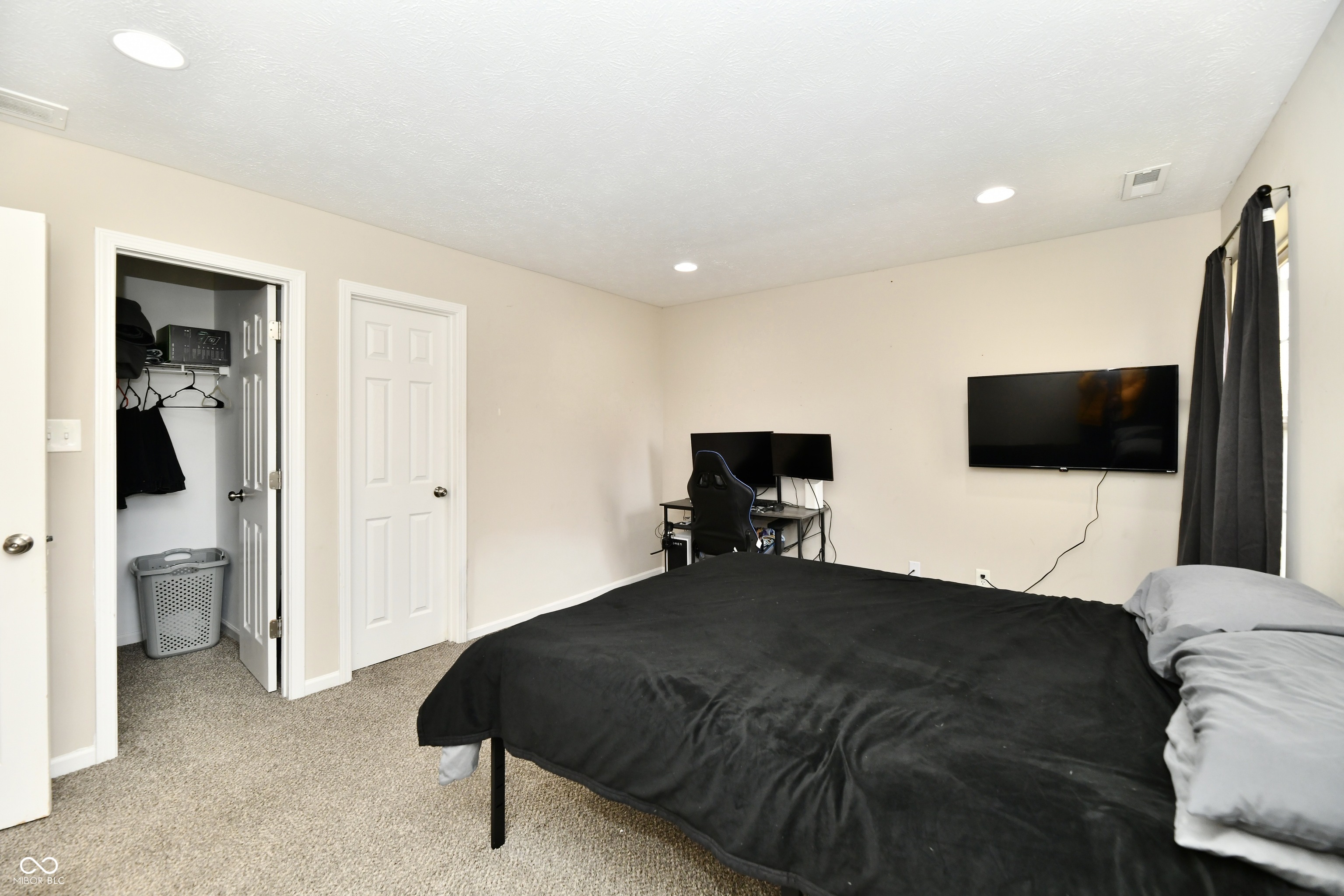 1010 Maple Drive Lebanon, IN 46052 - Photo 18 of 61