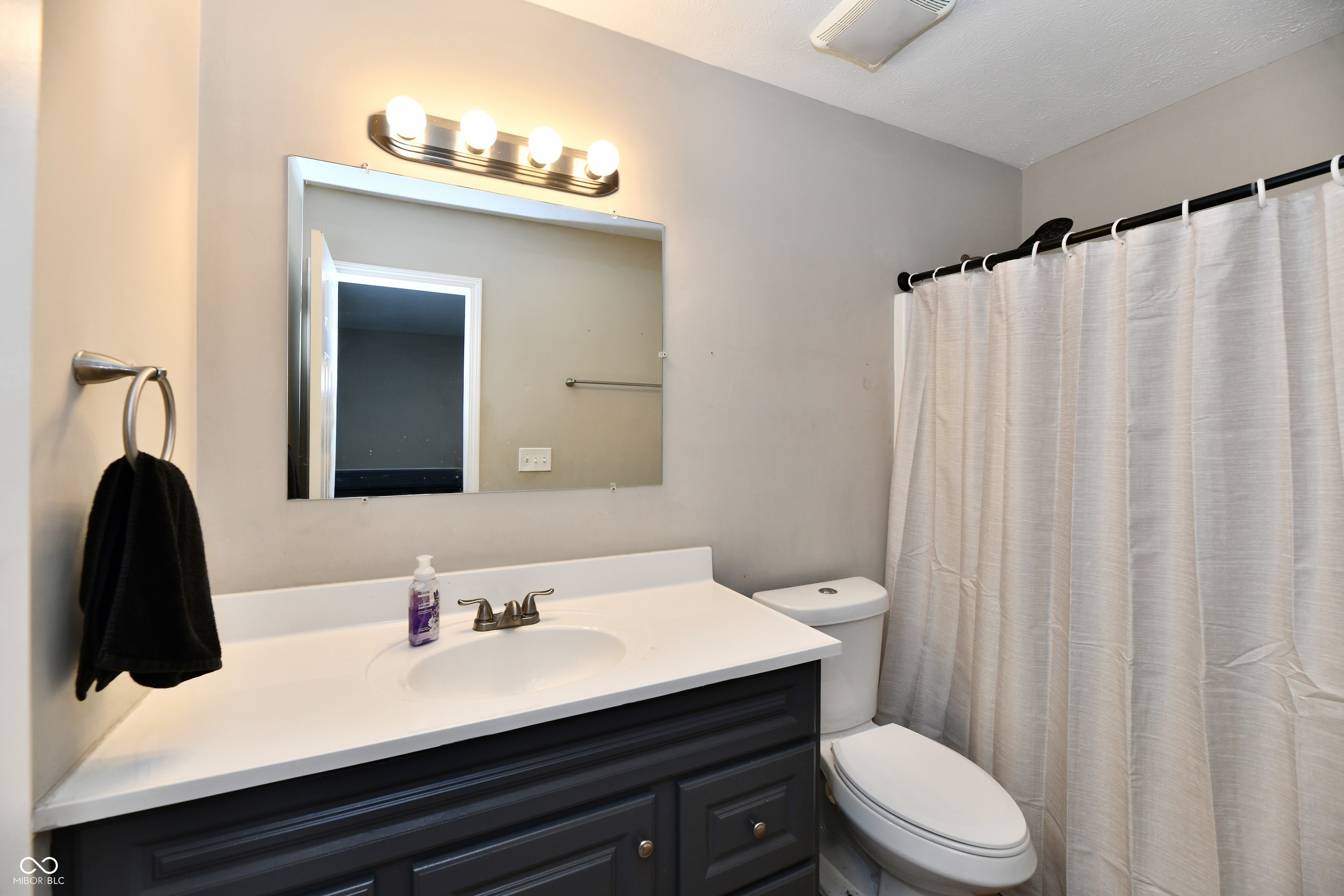 1010 Maple Drive Lebanon, IN 46052 - Photo 19 of 61