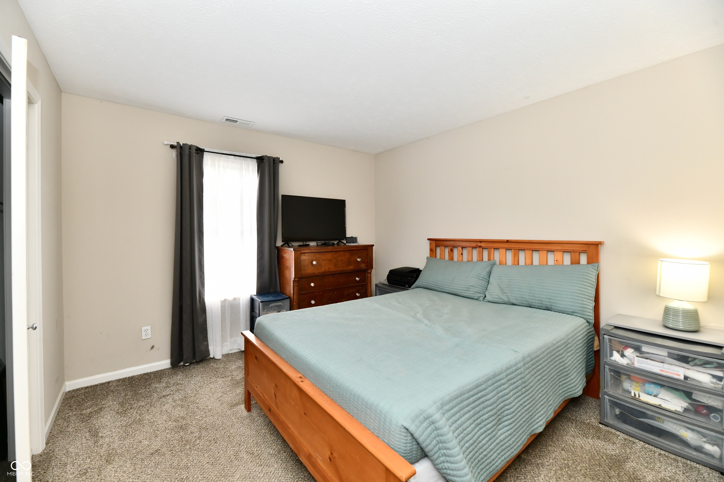 1010 Maple Drive Lebanon, IN 46052 - Photo 20 of 61