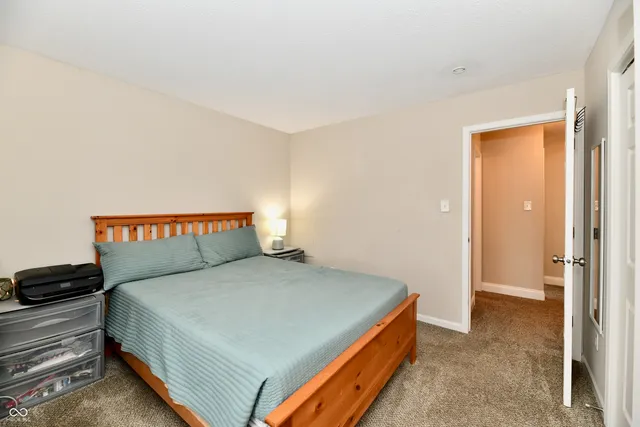 $265,000 | 1010 Maple Drive, Lebanon, IN 46052