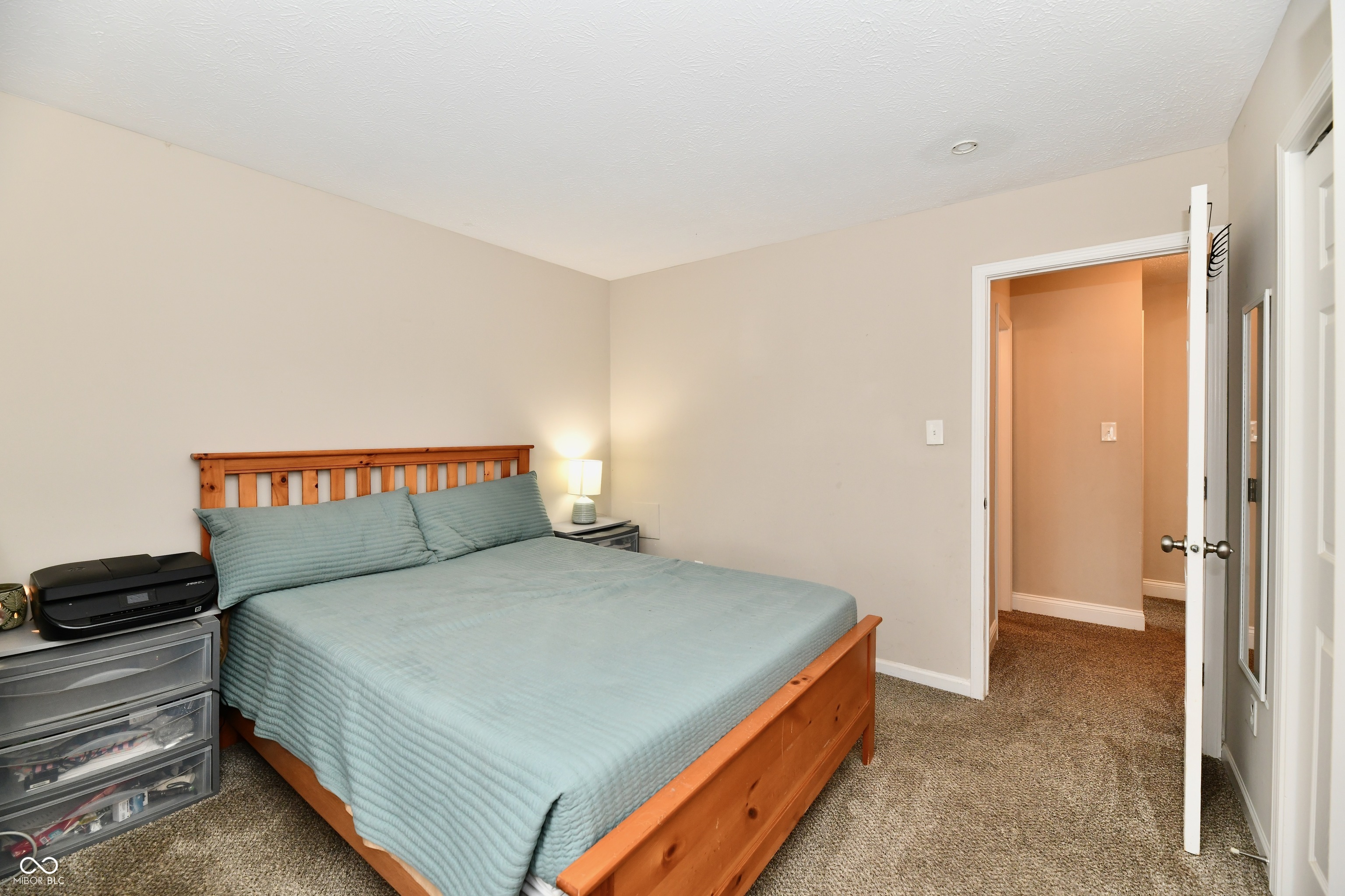 1010 Maple Drive Lebanon, IN 46052 - Photo 21 of 61