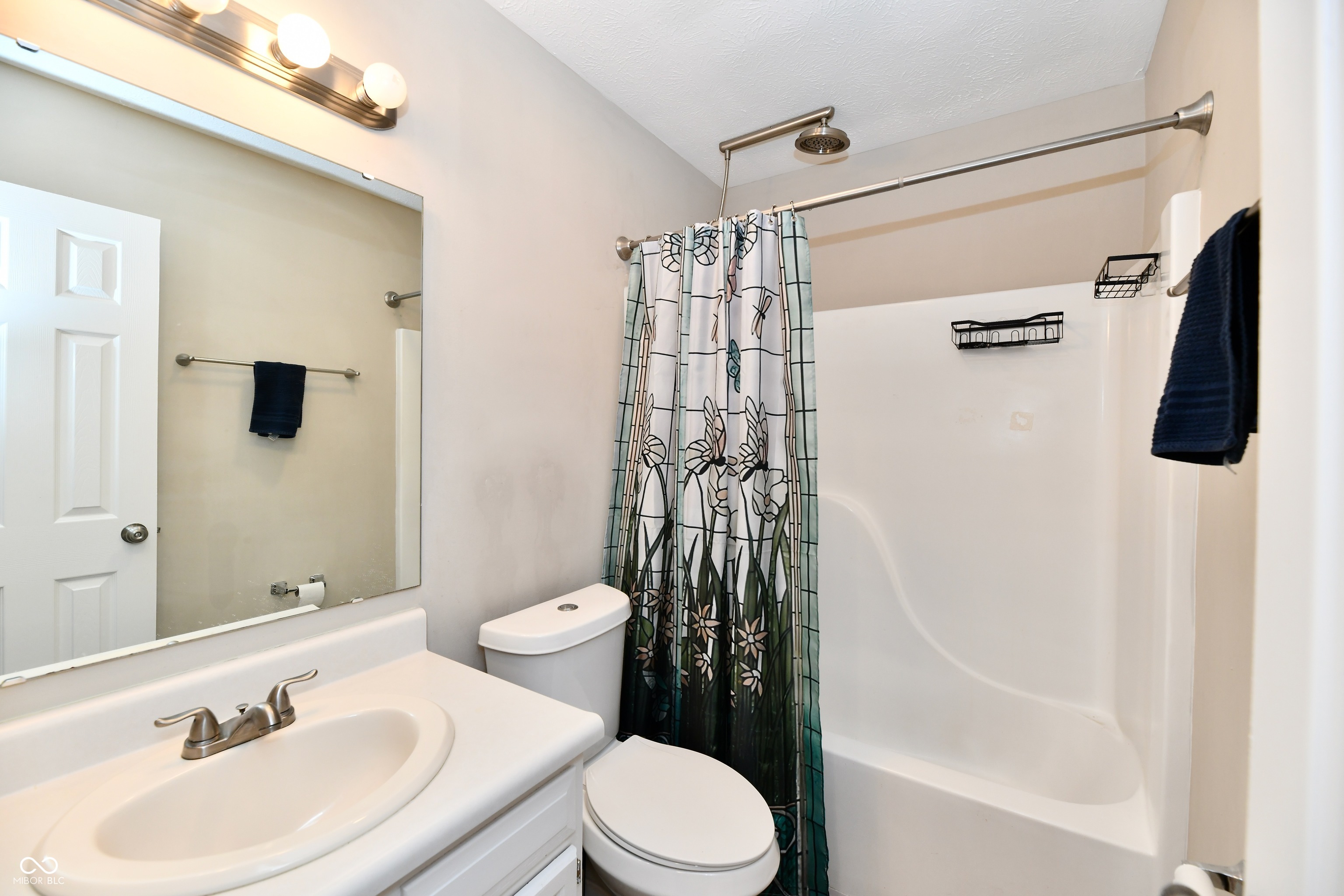 1010 Maple Drive Lebanon, IN 46052 - Photo 22 of 61