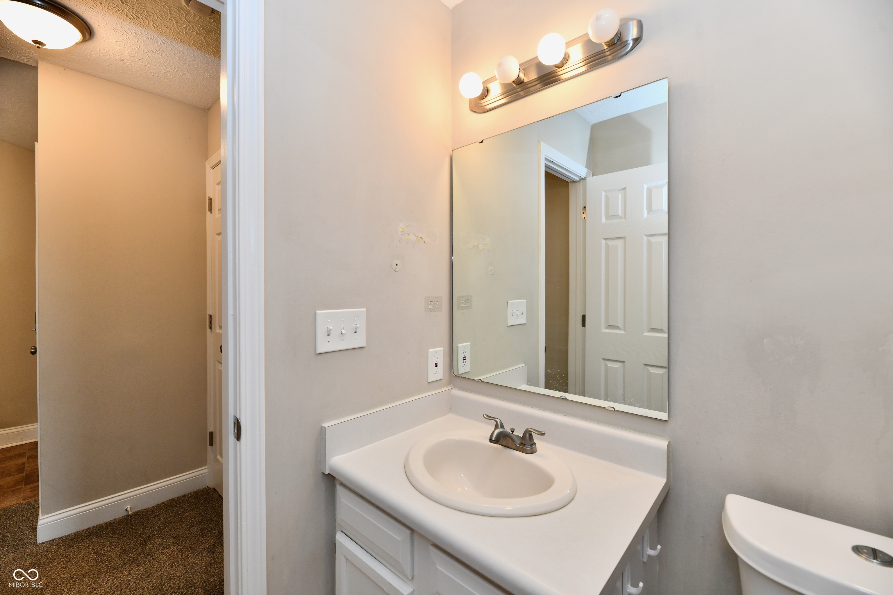 1010 Maple Drive Lebanon, IN 46052 - Photo 23 of 61