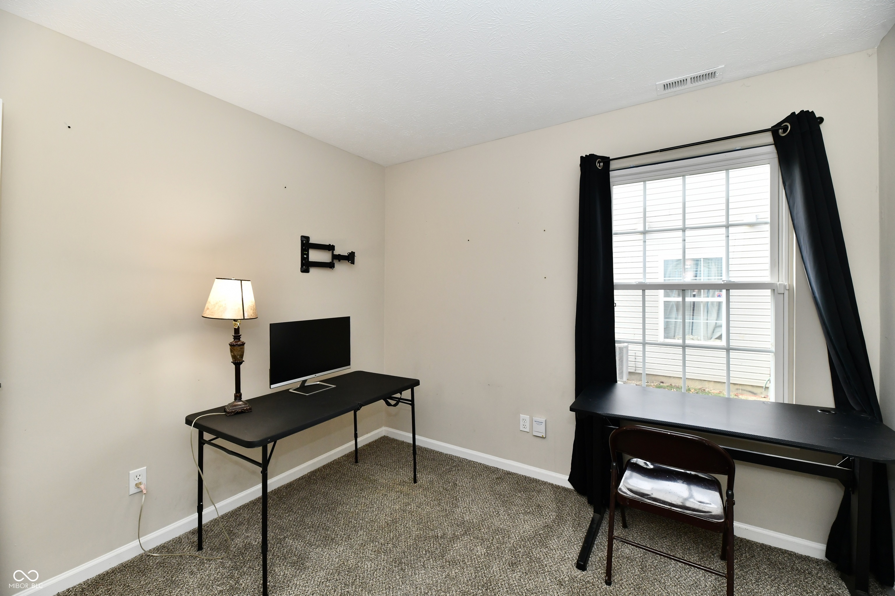 1010 Maple Drive Lebanon, IN 46052 - Photo 24 of 61