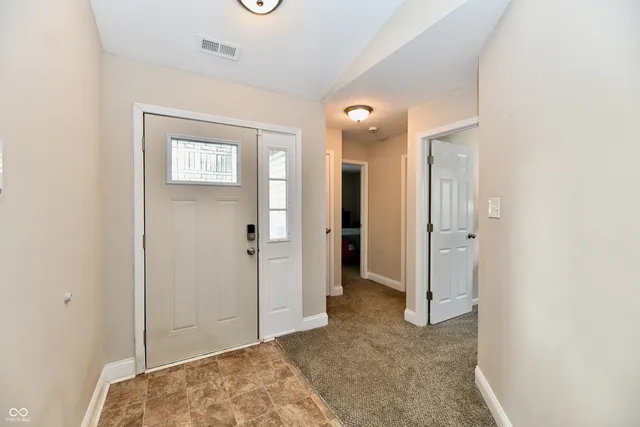 $265,000 | 1010 Maple Drive, Lebanon, IN 46052