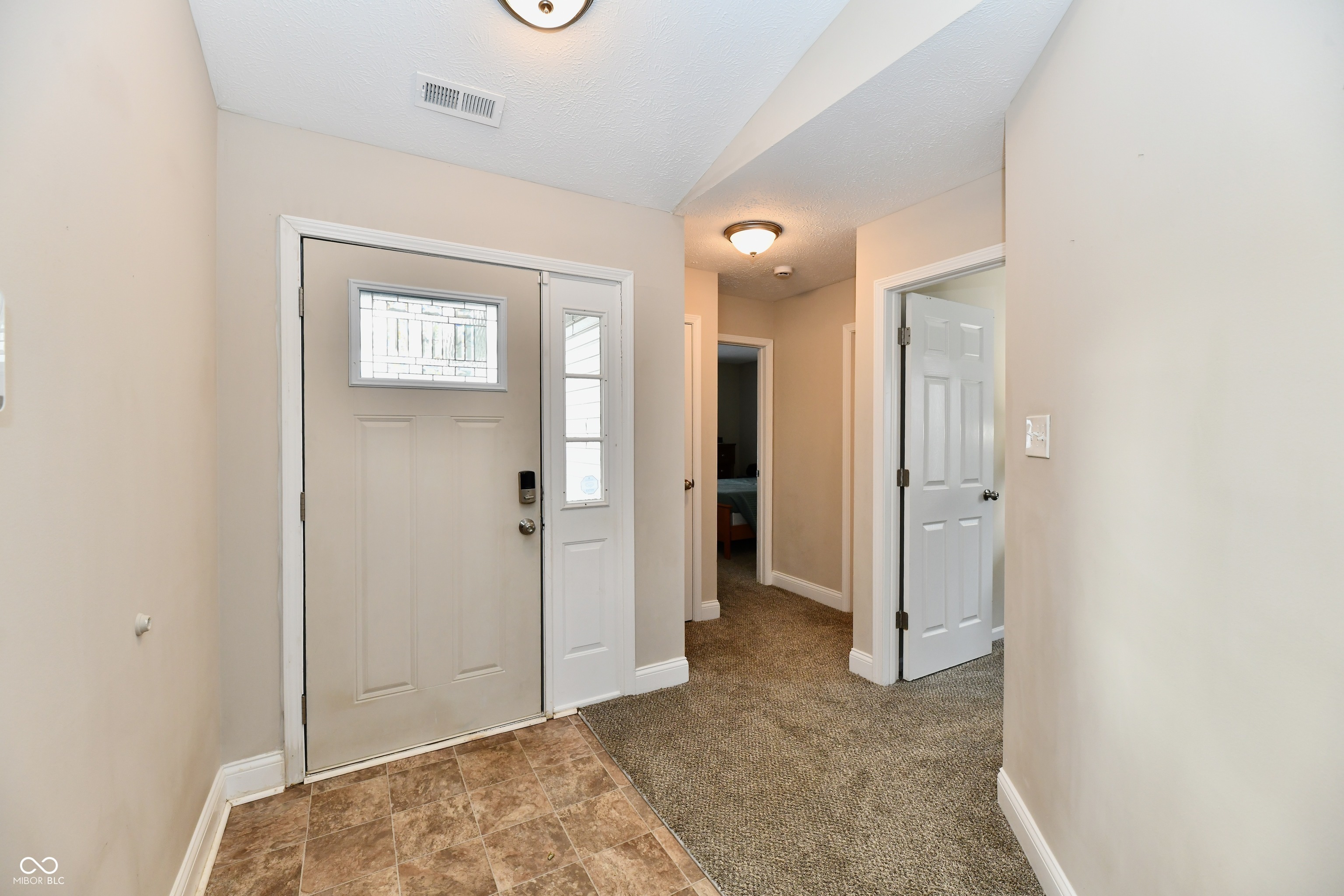 1010 Maple Drive Lebanon, IN 46052 - Photo 3 of 61