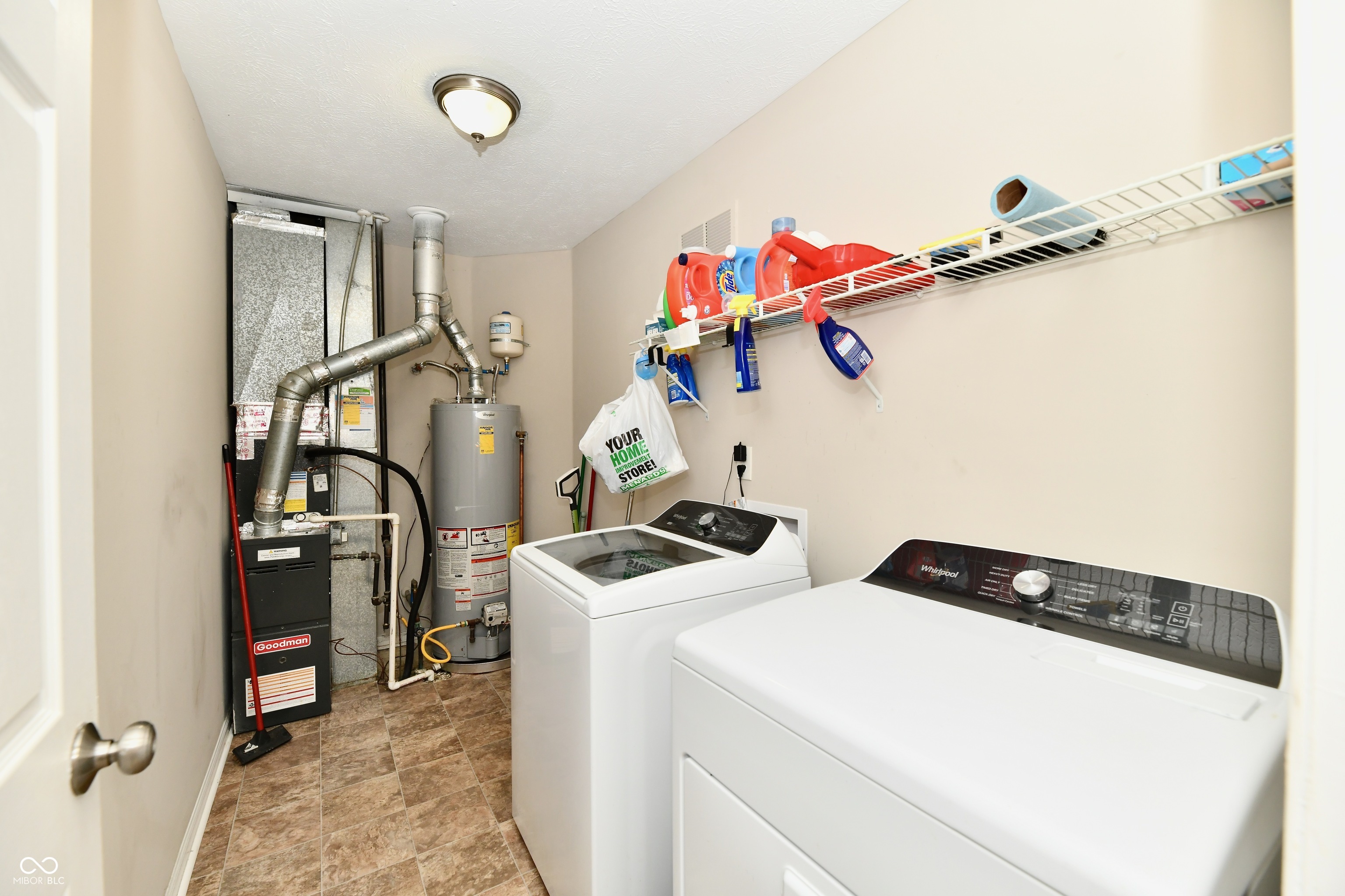 1010 Maple Drive Lebanon, IN 46052 - Photo 31 of 61