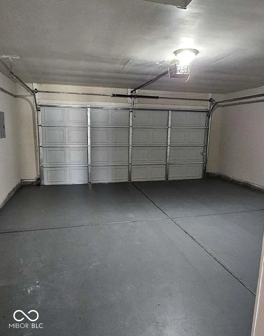 1010 Maple Drive Lebanon, IN 46052 - Photo 32 of 61