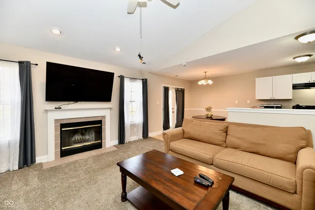 $265,000 | 1010 Maple Drive, Lebanon, IN 46052