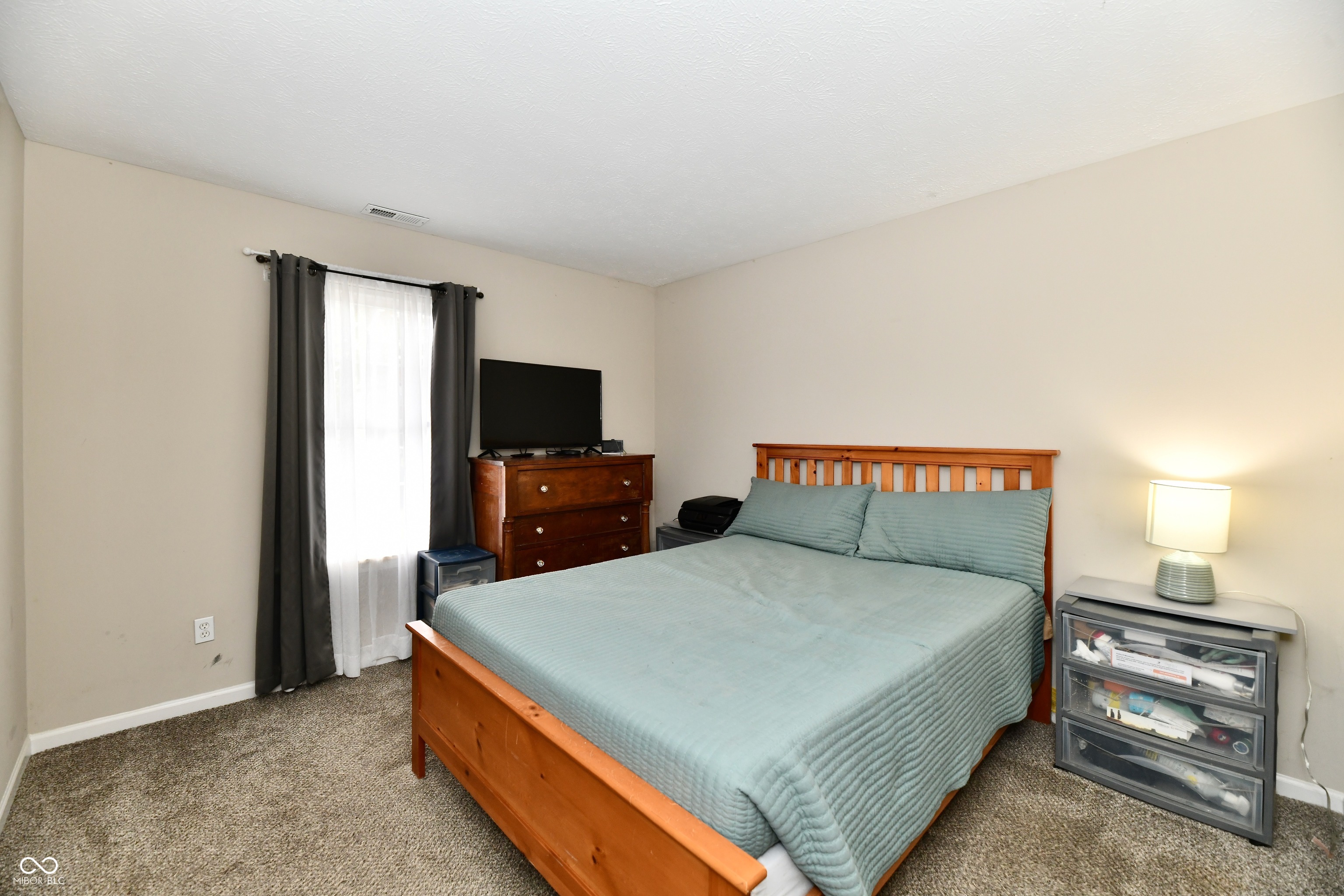 1010 Maple Drive Lebanon, IN 46052 - Photo 44 of 61