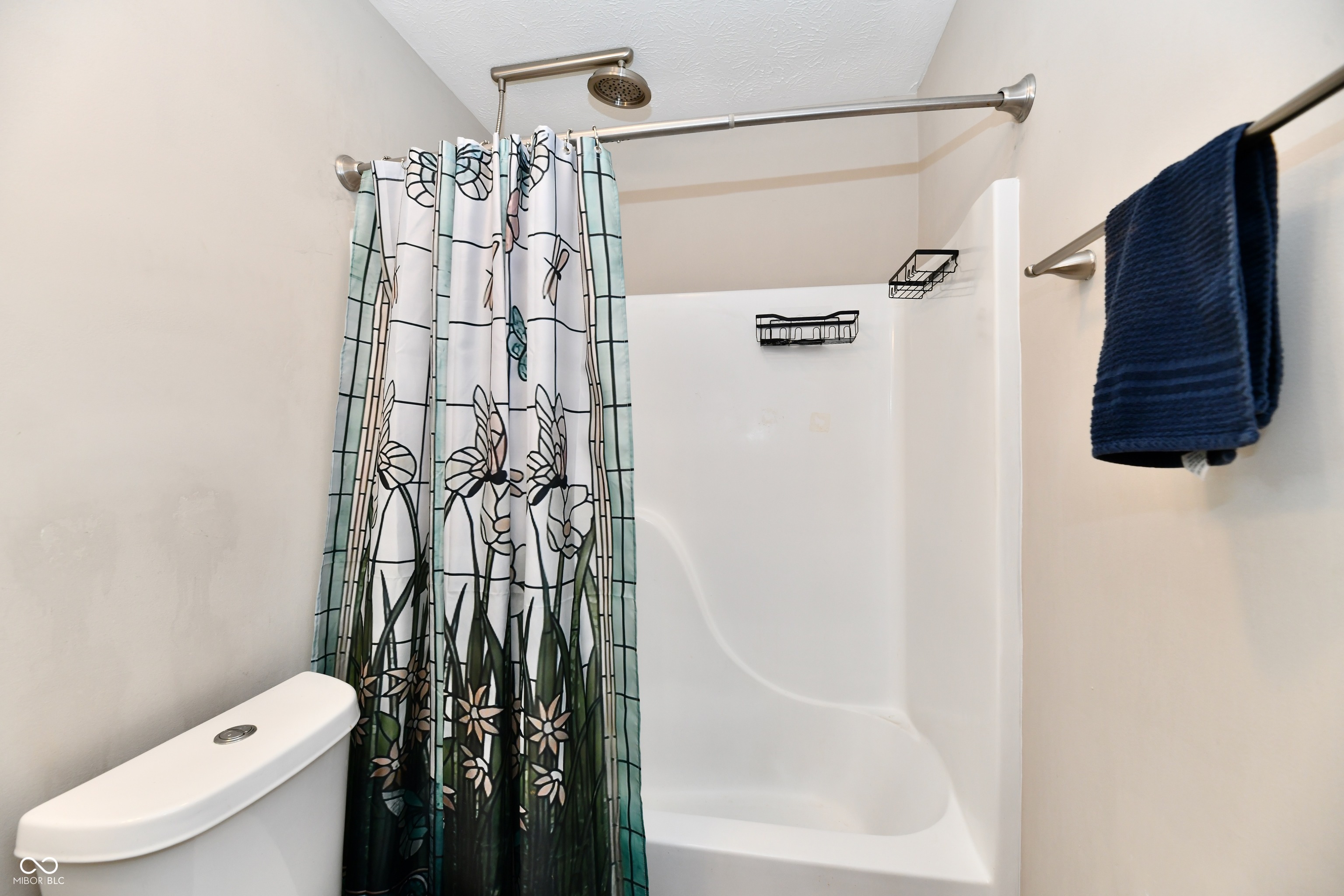 1010 Maple Drive Lebanon, IN 46052 - Photo 45 of 61