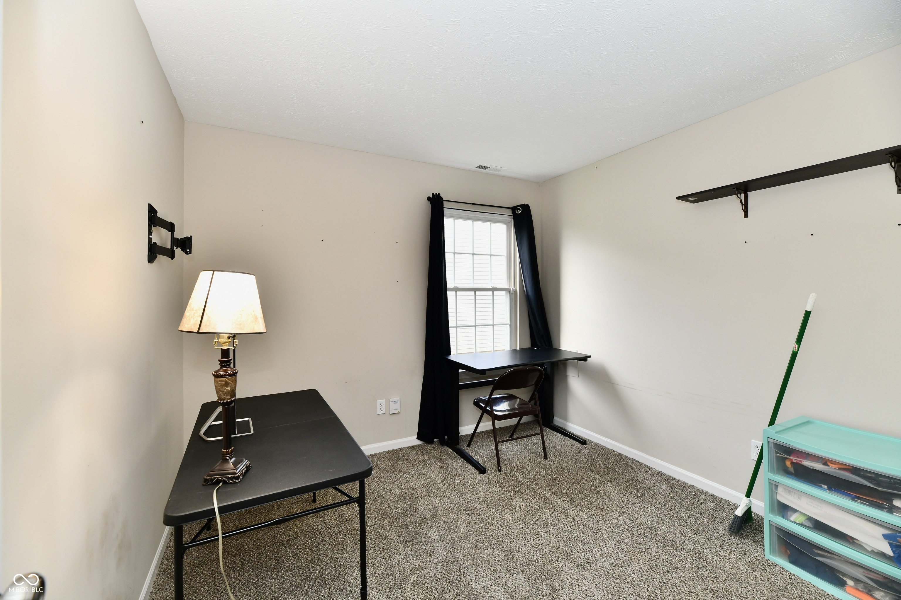 1010 Maple Drive Lebanon, IN 46052 - Photo 46 of 61