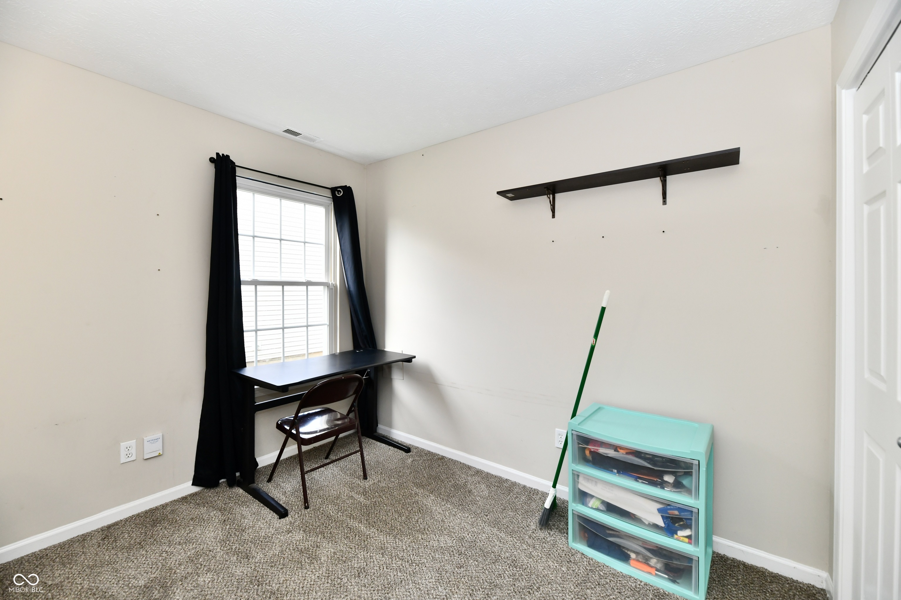 1010 Maple Drive Lebanon, IN 46052 - Photo 47 of 61