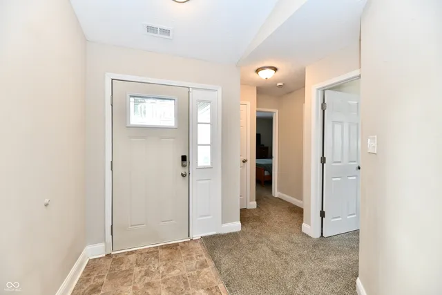 $265,000 | 1010 Maple Drive, Lebanon, IN 46052