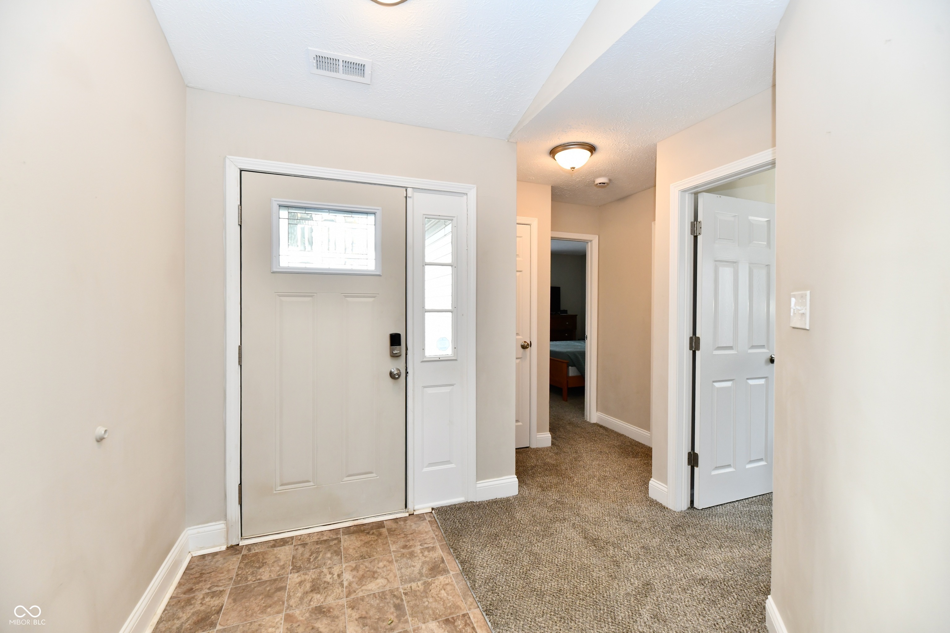 1010 Maple Drive Lebanon, IN 46052 - Photo 48 of 61