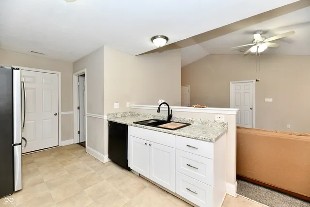 $265,000 | 1010 Maple Drive, Lebanon, IN 46052