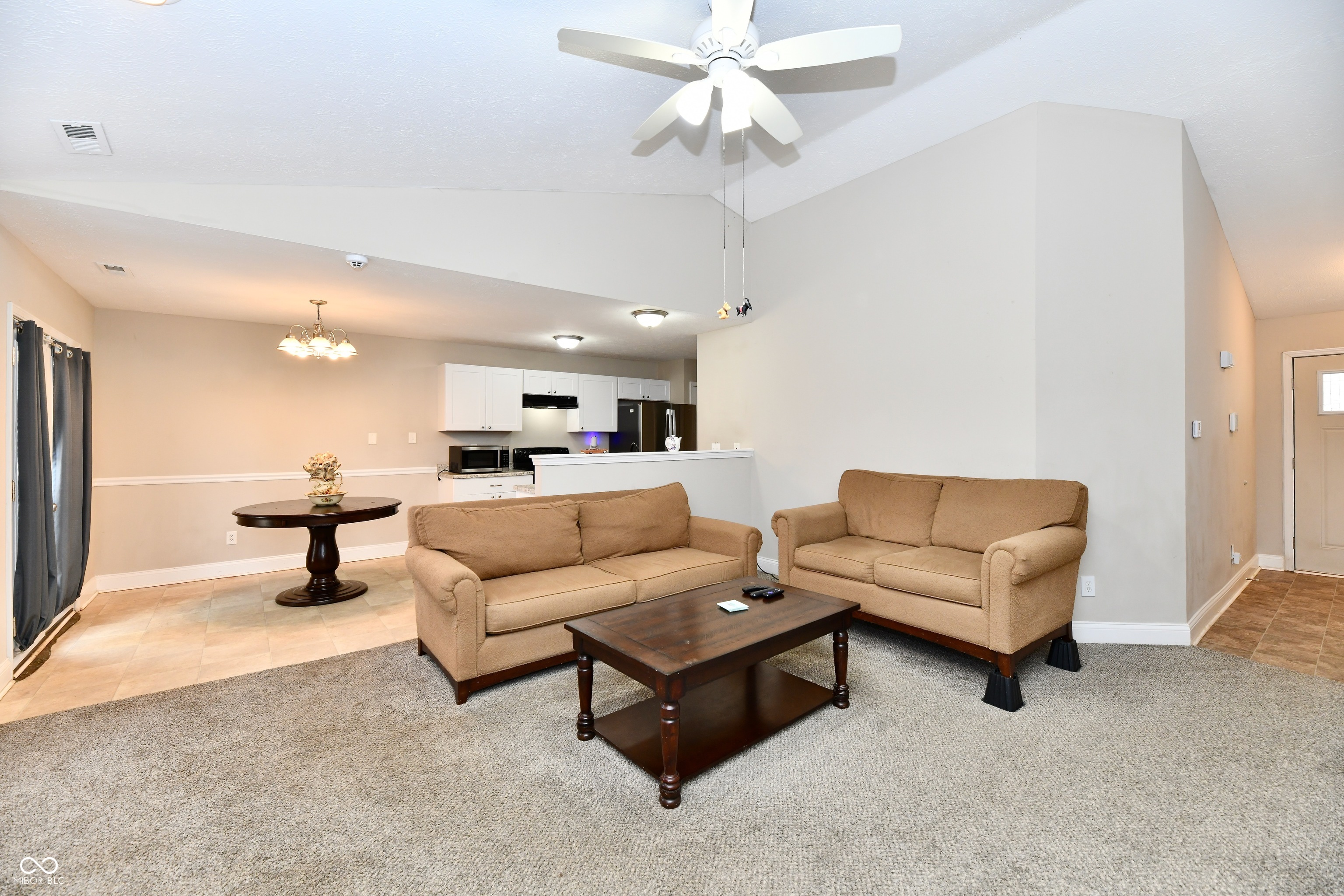 1010 Maple Drive Lebanon, IN 46052 - Photo 5 of 61