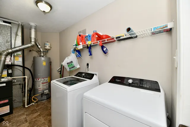 $265,000 | 1010 Maple Drive, Lebanon, IN 46052