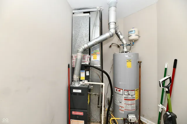 $265,000 | 1010 Maple Drive, Lebanon, IN 46052