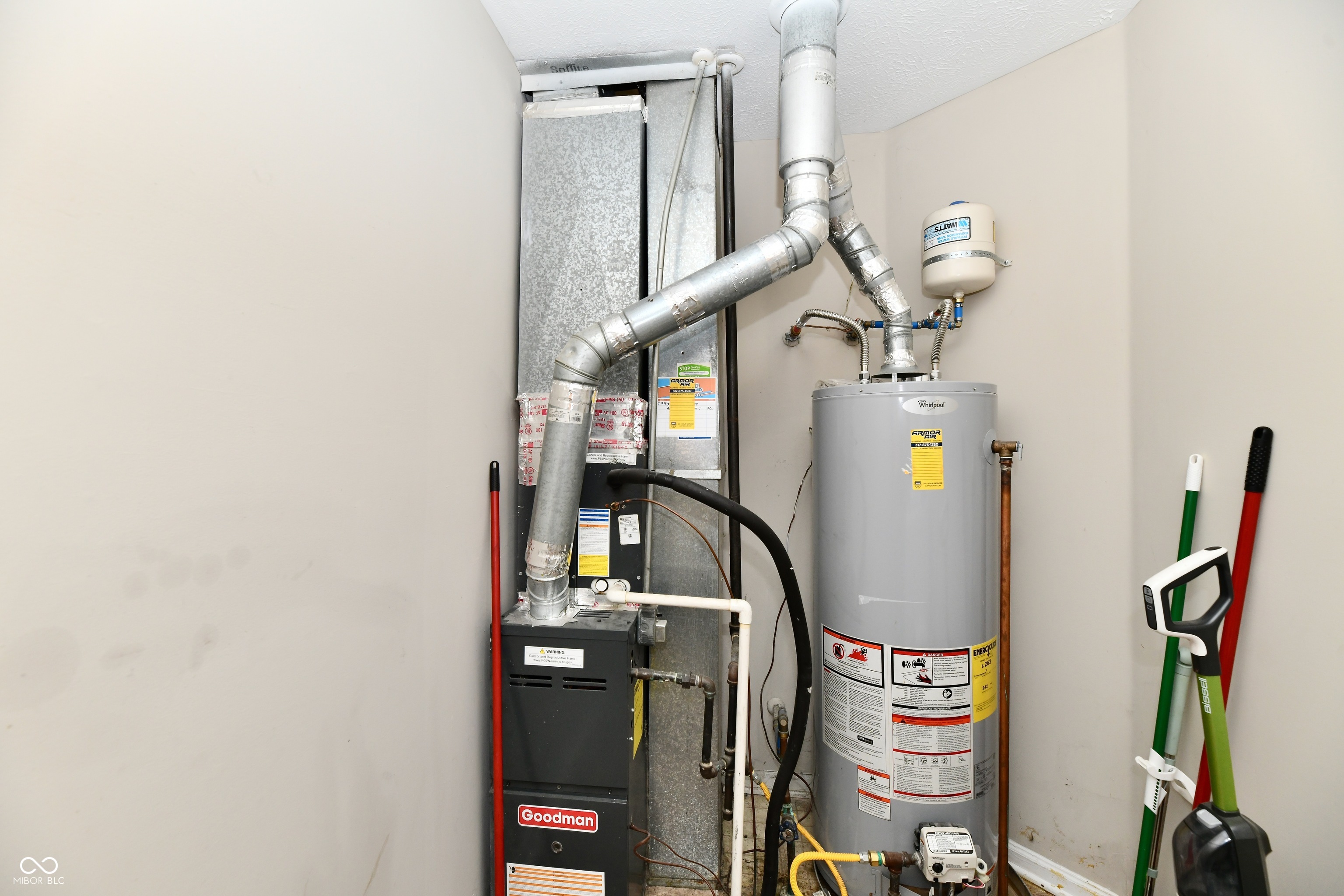 1010 Maple Drive Lebanon, IN 46052 - Photo 52 of 61