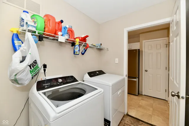 $265,000 | 1010 Maple Drive, Lebanon, IN 46052