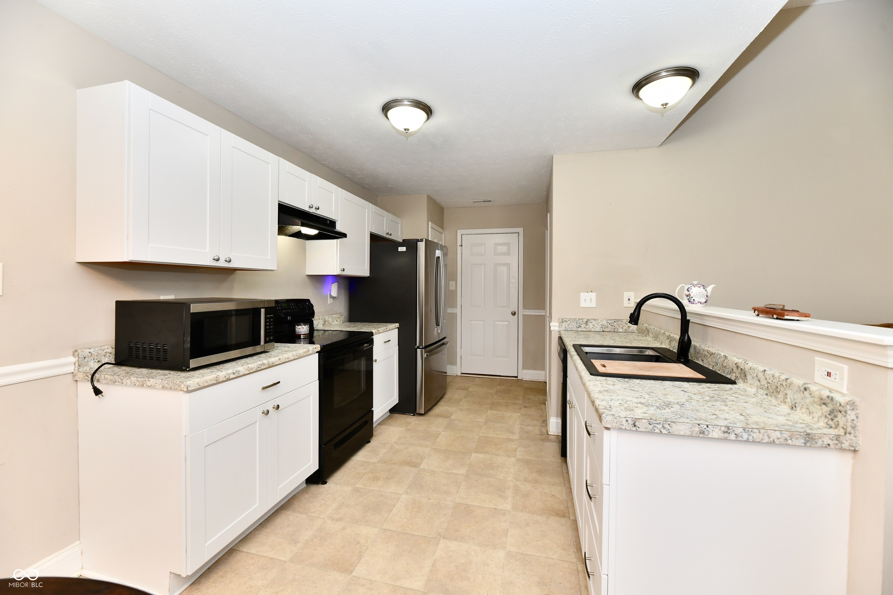 1010 Maple Drive Lebanon, IN 46052 - Photo 55 of 61